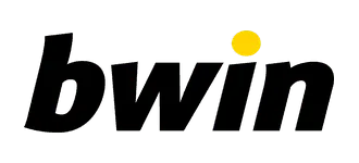 bwin logo