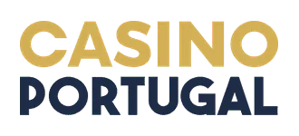 Casino Portugal logo