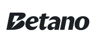 Betano logo