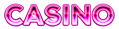 Cassinoonlineganhosaltos